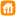 www.schabowy-polski-wroclaw.pl favicon